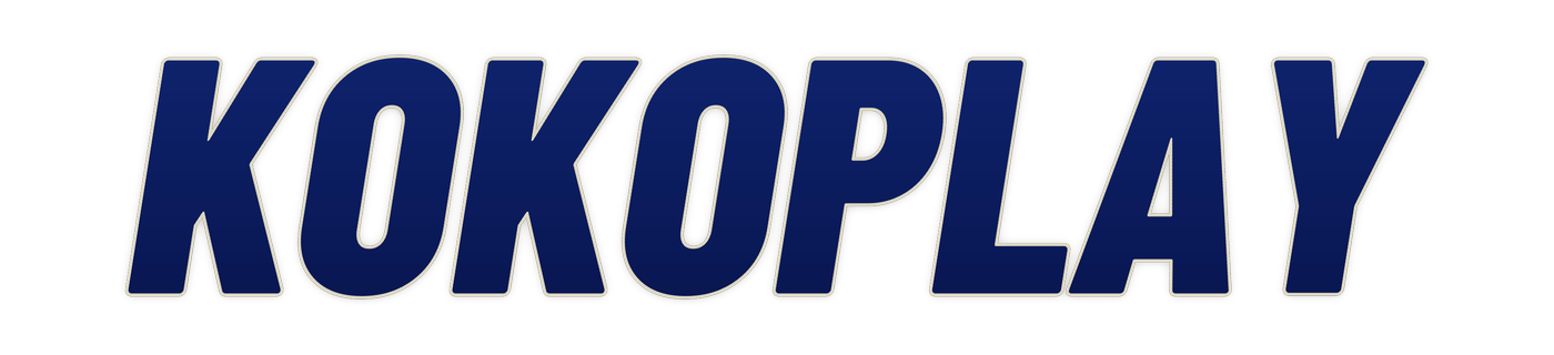 Kokoplay